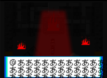 ↑データ飛びかけたときの自分