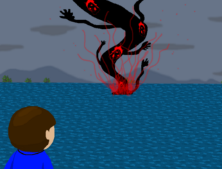 FamilyMemory 試作版（β版）のゲーム画面「」