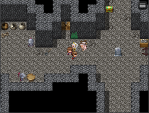 Labyriaのイメージ