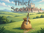 Thief Seekerのイメージ