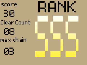 ちなみに開発者の最高は42.7.7だよ