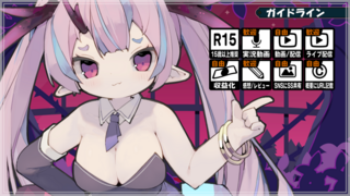 ピーピー不思議ダンジョンMZのゲーム画面「」