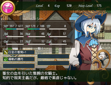 五感で感動を響かせるUIデザイン。