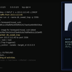 Phantom Typeのイメージ