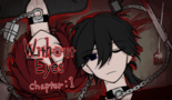 WithoutEyes chapter1　DEMOのイメージ