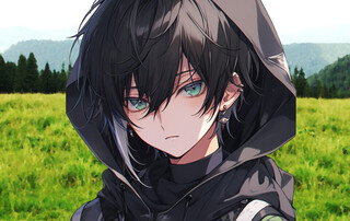 騎士との恋のゲーム画面「ゲーム内画面」