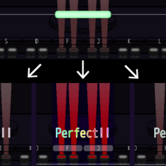 CoLane(Test ver.)のイメージ