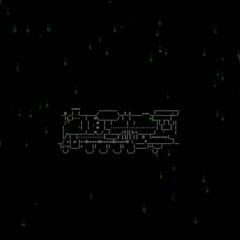 タイピングストライクのイメージ