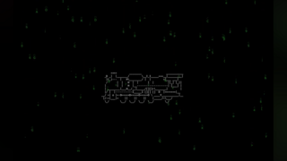 タイピングストライクのゲーム画面「必殺技sl」