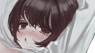 Chocolate -The Loved One-のゲーム画面「繧ｹ繝√Ν繧､繝吶Φ繝医Ρ繝ｳ繧ｷ繝ｼ繝ｳ」