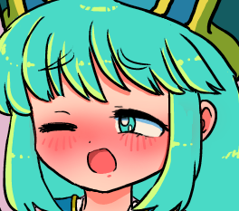 【完全版】僧侶ちゃんは縛られたい！のイメージ