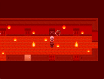 果たして何が待ち受けているのか…