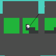 テトラのワイヤーハッキングのイメージ