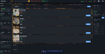 転売王国のイメージ