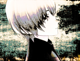 迷イ少年儚ユメのゲーム画面「ムービーシーン」