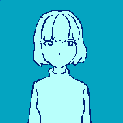 Green or Redのイメージ