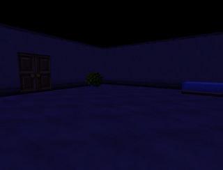 赤ワイン（Red wine 红色的酒）のゲーム画面「」