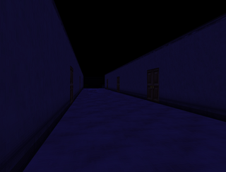 赤ワイン（Red wine 红色的酒）のゲーム画面「」