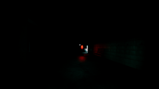 偽神のゲーム画面「」