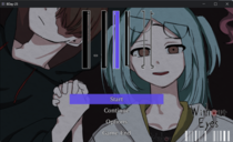 B-Day-25のイメージ