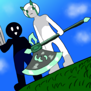 HERO BIRTHのイメージ