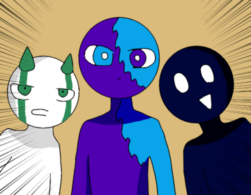 新しい仲間が増えます