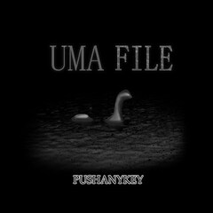 UMAFILEのイメージ