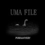 UMAFILEのイメージ