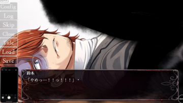 シャッターチャンスを逃してはいけません