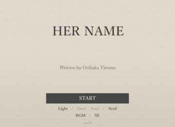 ブラウザでそのまま起動。インストール不要。