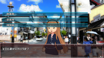 奈良生まれの作者による地元ネタ満載！！