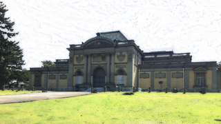 しからば-Deer Lover- デートする奈良どこがええ？のゲーム画面「奈良の名所をめぐろう！」