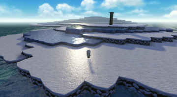 多彩なマップがあります