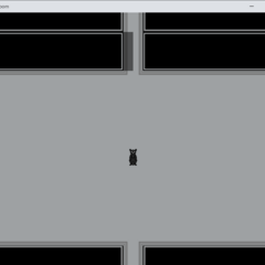 RandomRoomのイメージ