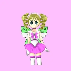 20260330クソゲーのイメージ