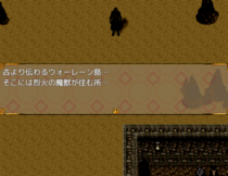 Originのイメージ