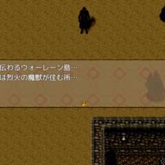 Originのイメージ