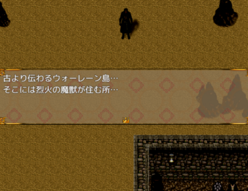 Originのイメージ