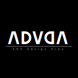DOQSEIのゲーム画面「ADVDAレーベル第６弾」