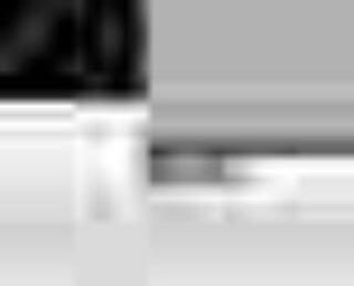 My Decaying Memoryのゲーム画面「???」