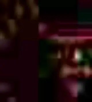 My Decaying Memoryのゲーム画面「モナー」