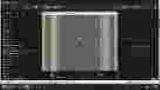 My Decaying Memoryのゲーム画面「???」