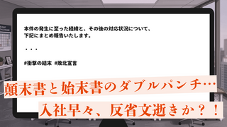 住んどる芸人・大脱走（仮）―― The Logistical Logic of 