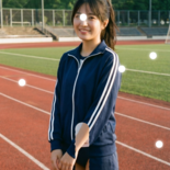 服消しシューティングのイメージ