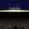 ズ・ノヴェホ・スヴェータのイメージ