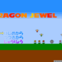 DRAGON JEWELのイメージ