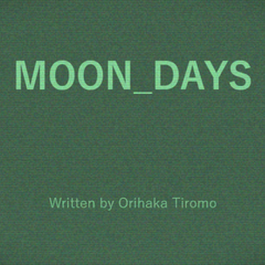 MOON_DAYSのイメージ