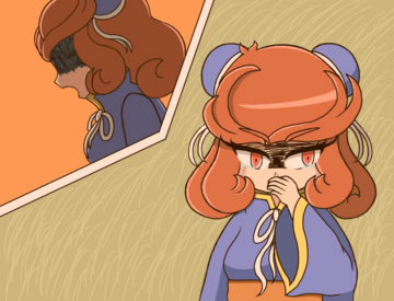 ※全年齢です(2回目)