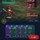 フリーゲームプレイランキング10位「ローグライクカードRPG」のイメージ