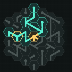 HEXPIPESのイメージ